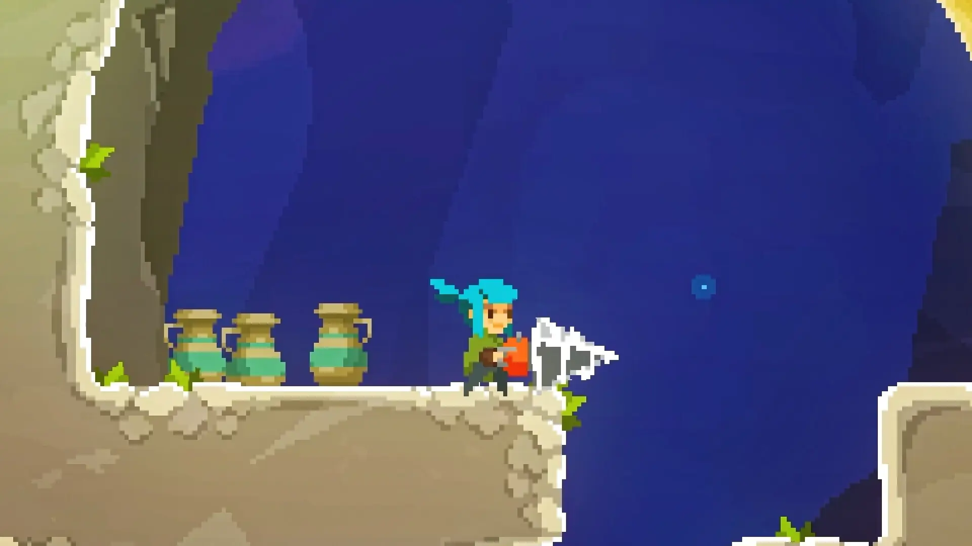 ������ŮSteam��ֲ��(������Ů��Ϸ)v497.0 �ֻ����ͼ4