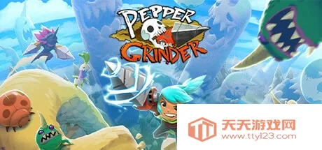 ������ŮSteam��ֲ��(������Ů��Ϸ)