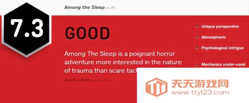 ����ɱ����ǿ���ѽ����������ֻ���