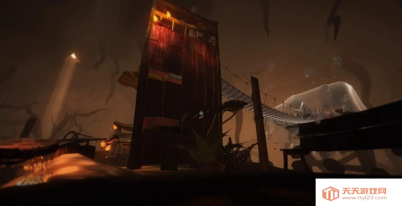 ����ɱ����ǿ���ѽ����������ֻ���v0.0.2.3.4 �ٷ������ͼ2