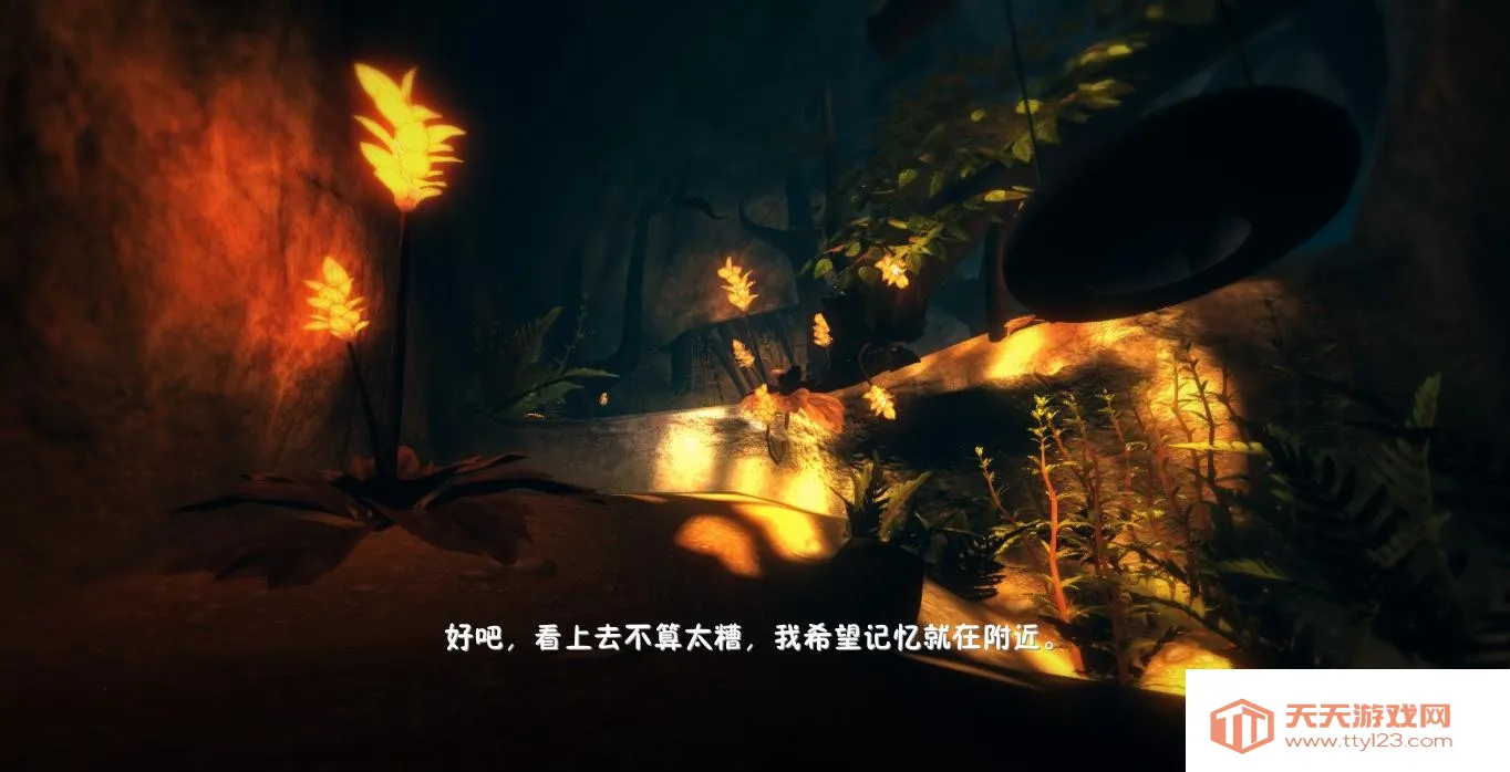 ����ɱ����ǿ���ѽ����������ֻ���v0.0.2.3.4 �ٷ������ͼ1