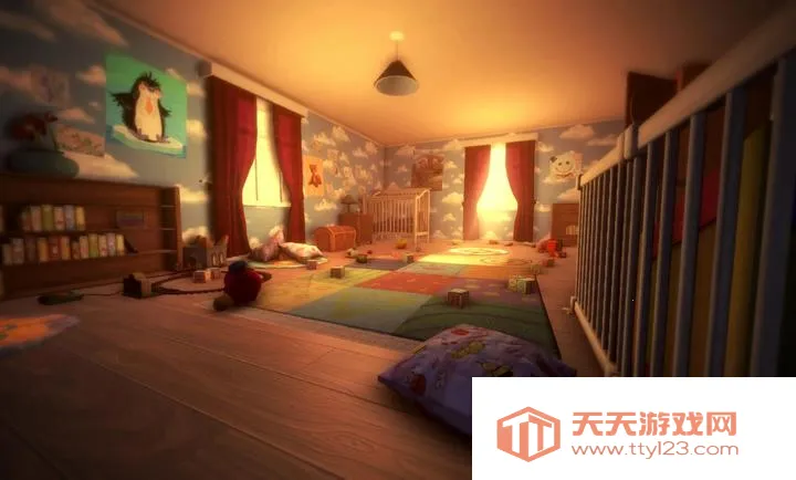 ����ɱ����ǿ���ѽ����������ֻ���v0.0.2.3.4 �ٷ������ͼ4