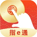 �Ϻ�֤ȯָeͨ2026���ذ�װ v10.01.015 ��׿��