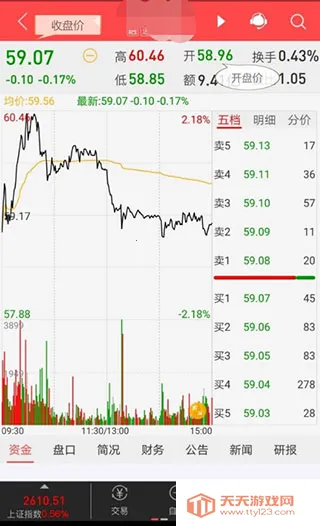 上海证券指e通2026下载安装 上海证券指e通2026下载安装