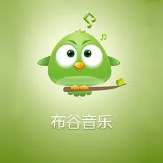 ��������(���ֲ�������)v1.0.0 ��Ѱ�