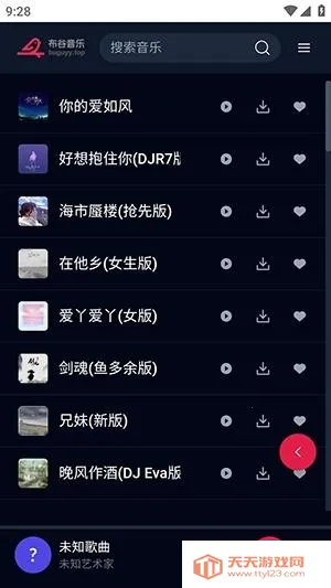 ��������(���ֲ�������)