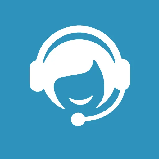 ����ѧϰͨǩ������2026���ذ�װ v1.0 �ֻ���