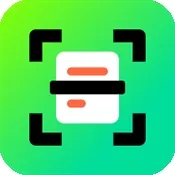 �ߕ�ɨ��(����ʶ����) v1.0.0 ��Ѱ�