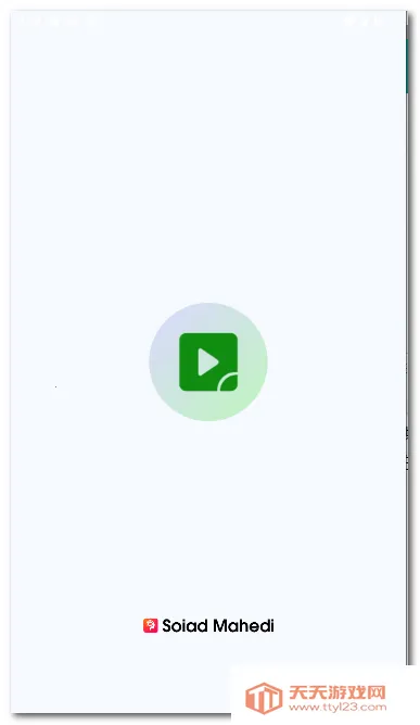 SUic ���2026���ذ�װ��ͼ0