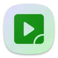 SUic ���2026���ذ�װv2.0 SM ��Ѱ�