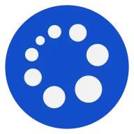 Pie ������(��׿������) v1.24.2 �ٷ�����