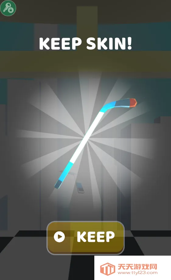 剑术小子内置作弊菜单最新版下载安装 剑术小子内置作弊菜单最新版下载安装