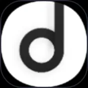 ��������2026���°汾v1.1 ��׿��