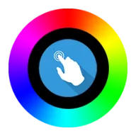 zControl���ܿ���2026���°汾 v1.12.3 �ٷ�����