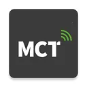 mct�Ž�����Ѱ� v4.3.1 ��Ѱ�