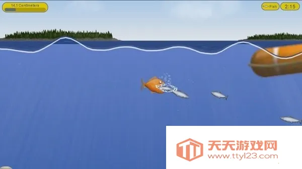 ��ζ������������ذ�װv1.5.7 �ٷ������ͼ1