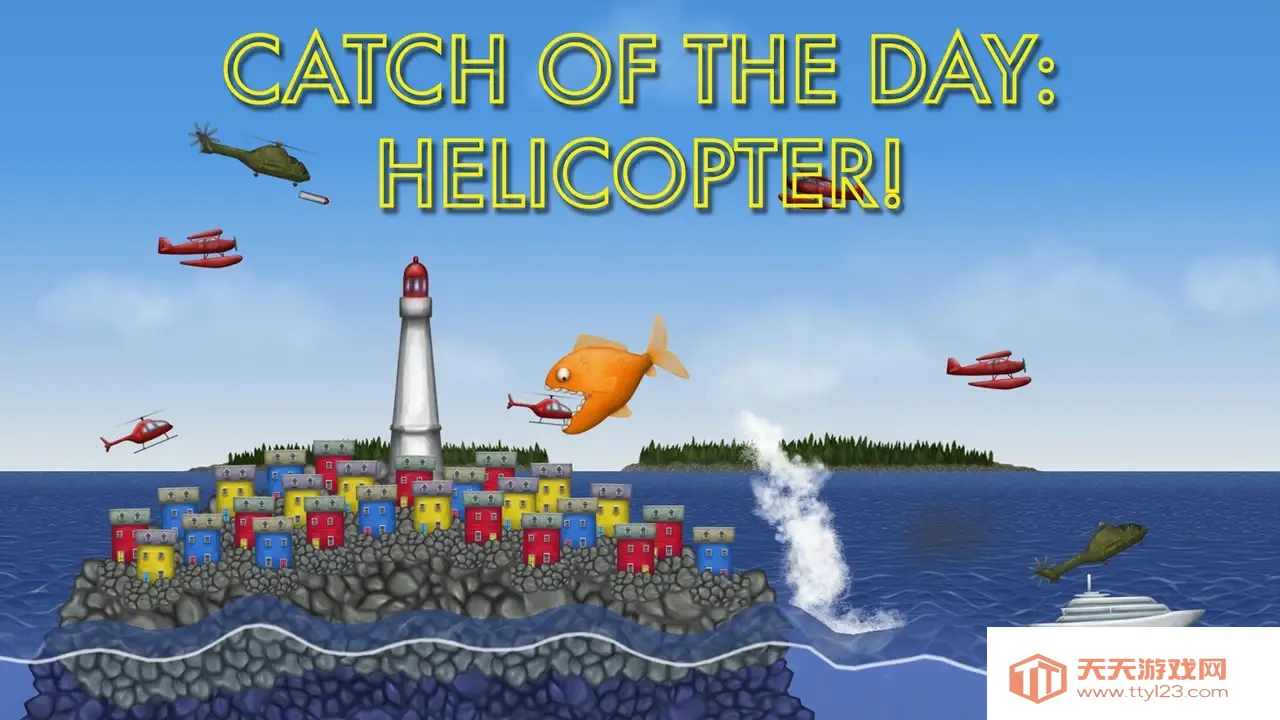 ��ζ������������ذ�װv1.5.7 �ٷ������ͼ0