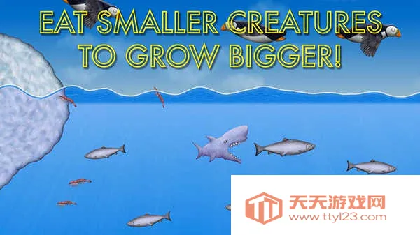 ��ζ������������ذ�װv1.5.7 �ٷ������ͼ3