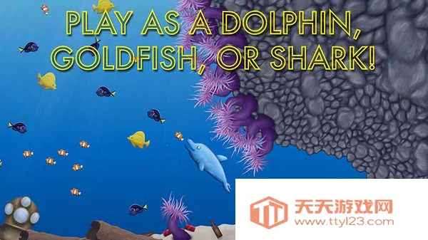 ��ζ������������ذ�װv1.5.7 �ٷ������ͼ4