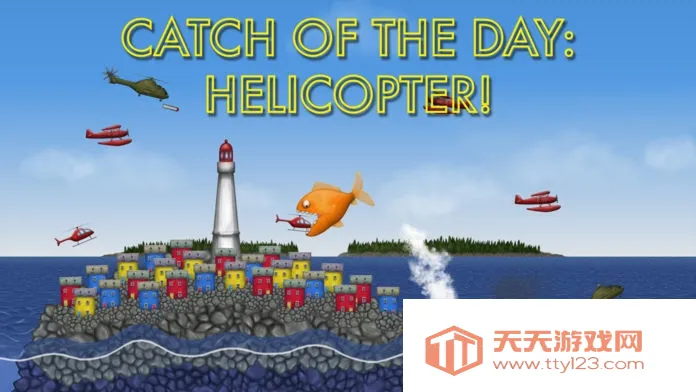 ��ζ������������ذ�װv1.5.7 �ٷ������ͼ2