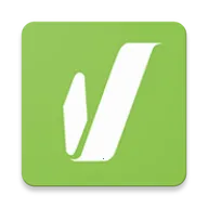 ÿ��12�嵥2026�ٷ����� v28 �ֻ���