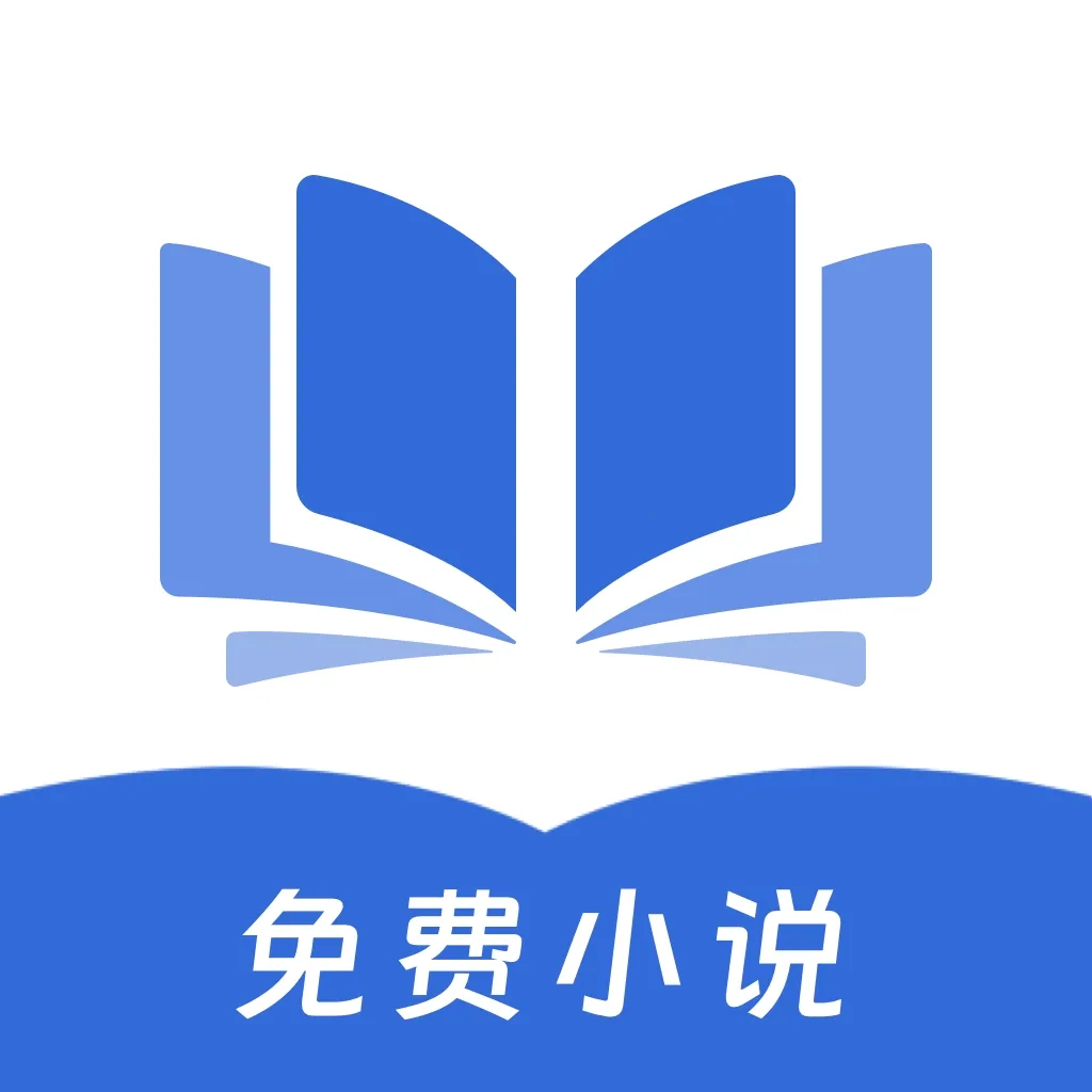 ��ƻ��С˵2026�ٷ����� v3.4.0 ��Ѱ�