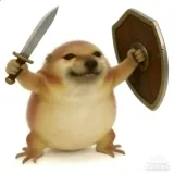 �ҵĵ��������ֻ���v1.0 ��׿��