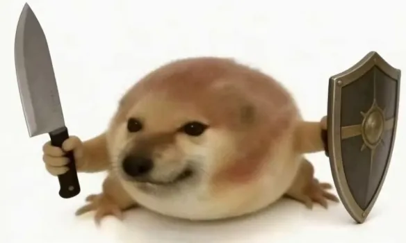 �ҵĵ��������ֻ���v1.0 ��׿���ͼ0