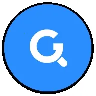 ��������Ԫ�����2026���°汾 1.0.0_Android_BetaVersion ��׿��