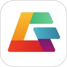 ��������ᰲ׿���ֻ���v1.1.3 ��Ѱ�