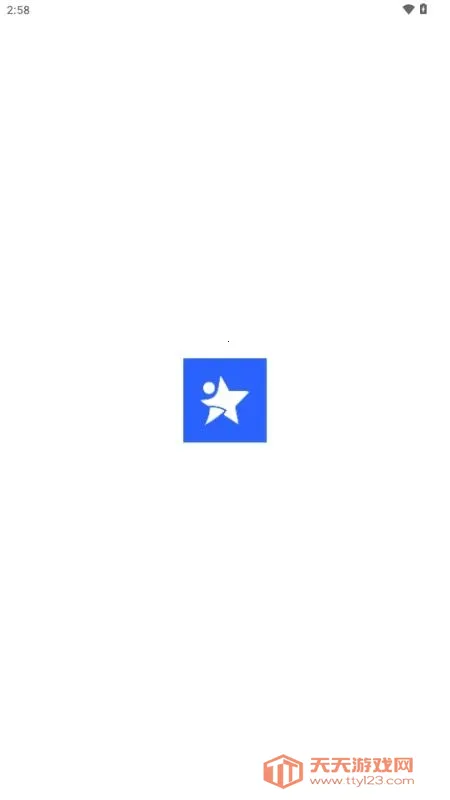 Sender(�ļ���������)