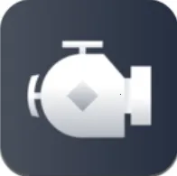 չҵ����(�ͻ�����չҵƽ̨) v1.9.2 ��Ѱ�