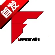 Essenmelia(���ȹ�������) v3.4.6 �ٷ�����