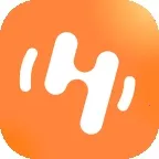 ��������2026�ٷ�����v1.0.9 ��׿��