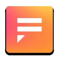 Fanicon2026���°汾v4.18.3 ��׿��