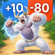 Գ�����2026�ٷ����� v1.0 �ٷ�����