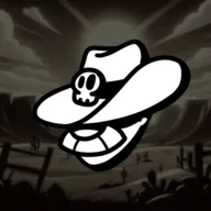 ţ�д�ð�գ���������2026���°汾 v1.0.5 �ֻ���