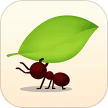 С�ϵ۹�2026���°汾 v4.15.2 �ٷ�����