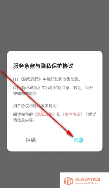 ������(������������)