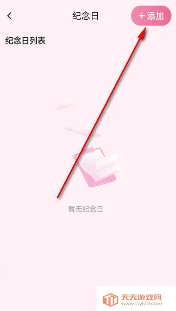 ������(������������)