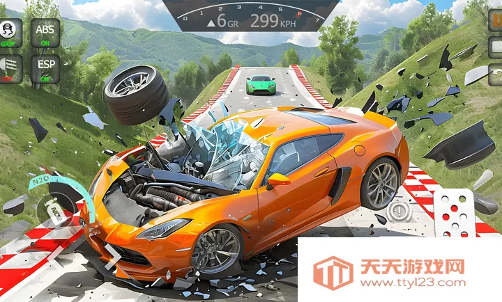 ������ʻѧԺ��������2026�ٷ�����v2.2.15 �ٷ������ͼ1