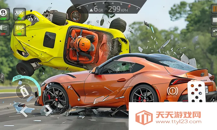 ������ʻѧԺ��������2026�ٷ�����v2.2.15 �ٷ������ͼ0