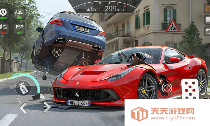 ������ʻѧԺ��������2026�ٷ�����v2.2.15 �ٷ������ͼ3