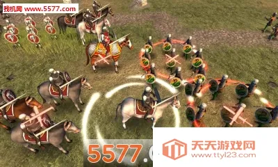 六角指挥官梦幻英雄旧版本2.6v5.1.3 官方正版截图0