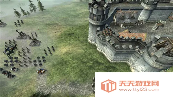 六角指挥官梦幻英雄旧版本2.6 六角指挥官梦幻英雄旧版本2.6