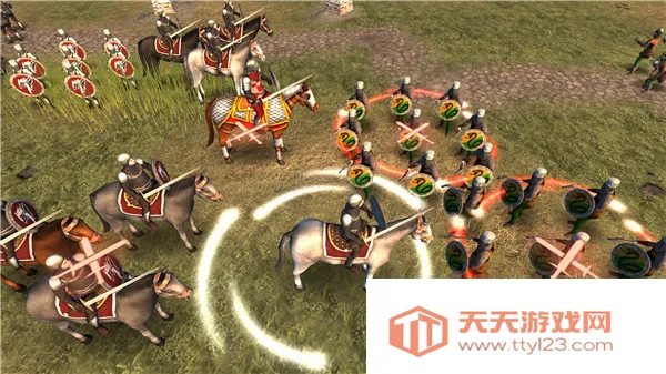 六角指挥官梦幻英雄旧版本2.6 六角指挥官梦幻英雄旧版本2.6