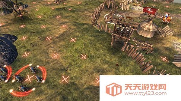 六角指挥官梦幻英雄旧版本2.6 六角指挥官梦幻英雄旧版本2.6