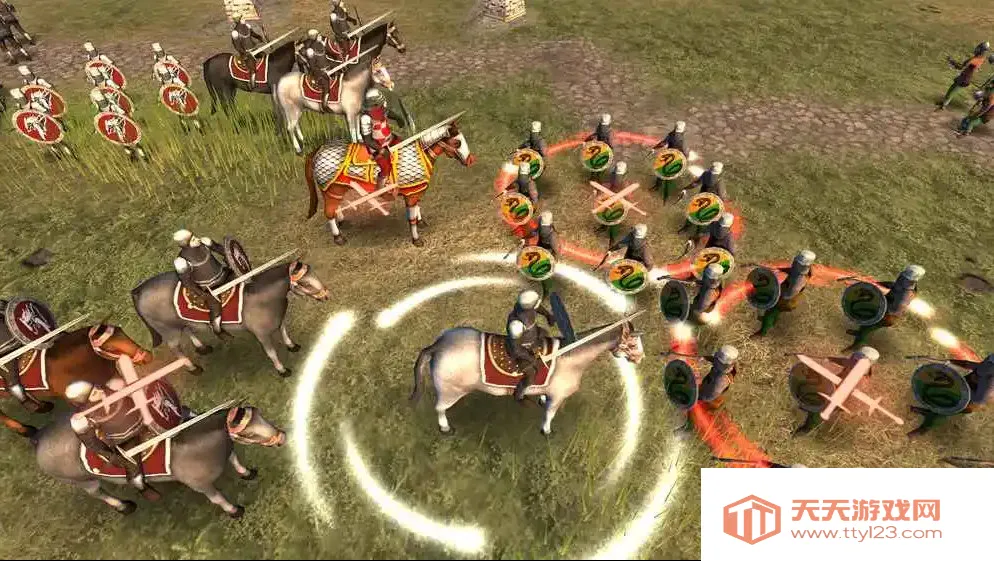 六角指挥官梦幻英雄旧版本2.6v5.1.3 官方正版截图4