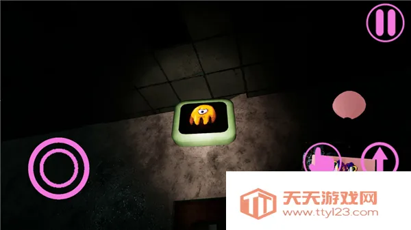 班班幼儿园8MOD菜单v1.0 安卓版截图1