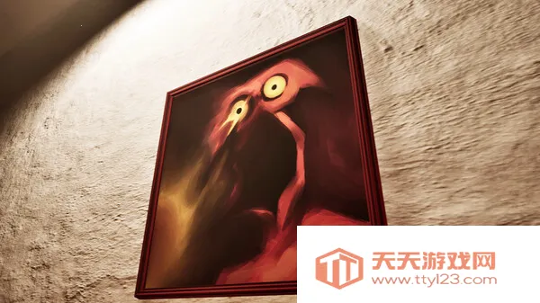 班班幼儿园8MOD菜单v1.0 安卓版截图0